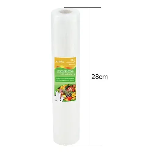28cmx500cm 1 rouleau