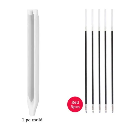 Vue 17 du produit