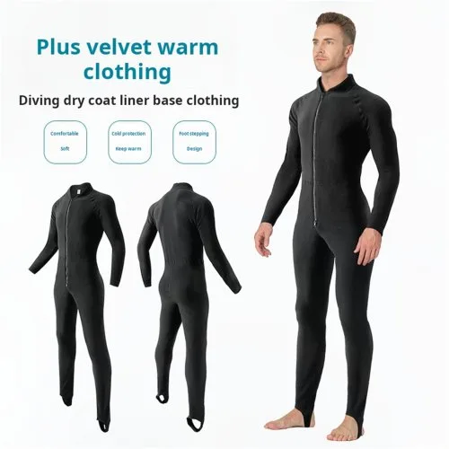 Vue 2 du produit