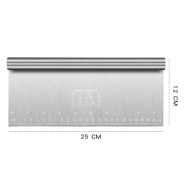 Vue 7 du produit