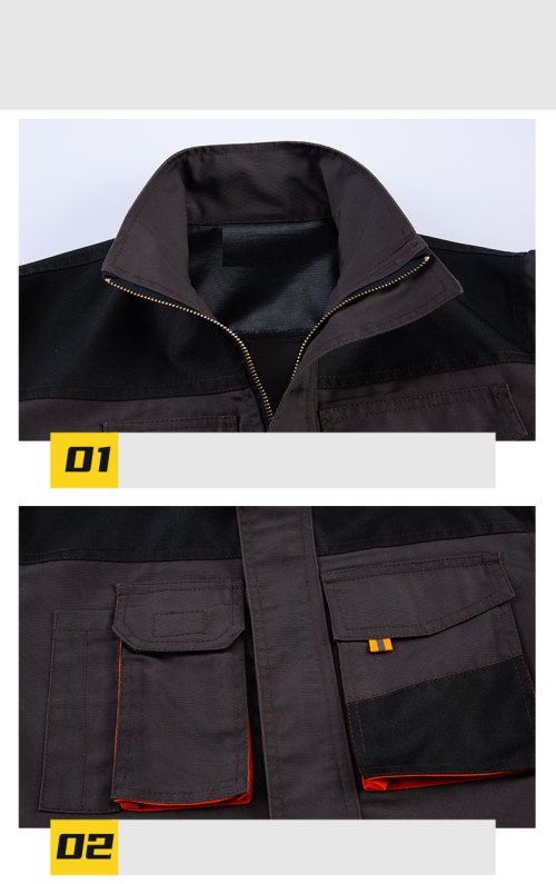 Vue 4 du produit