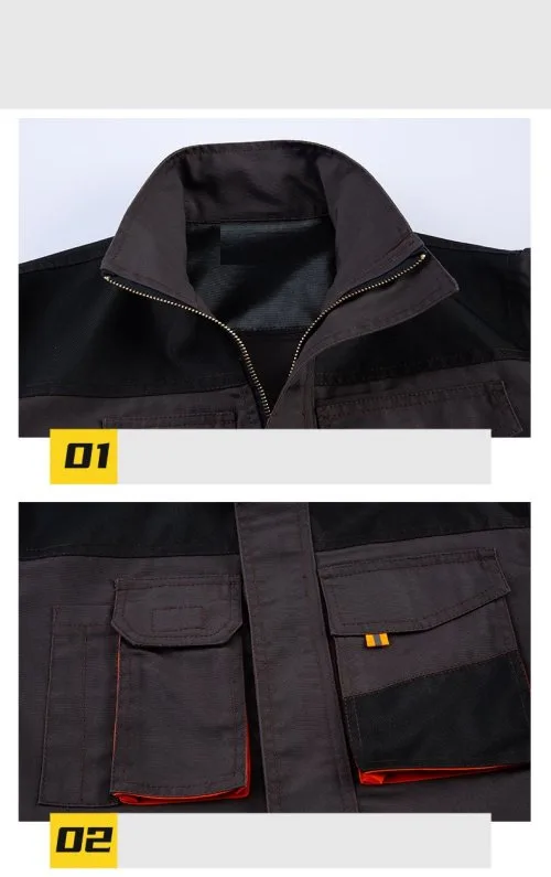 Vue 5 du produit