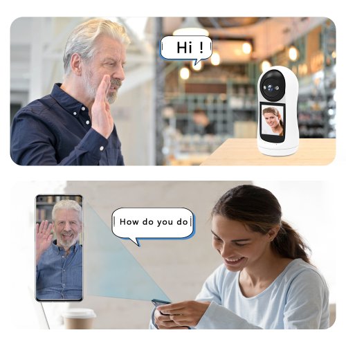Vue 2 du produit