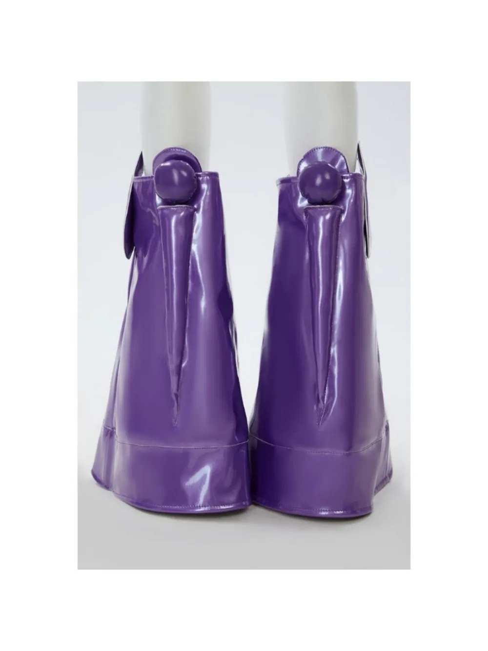 Violeta