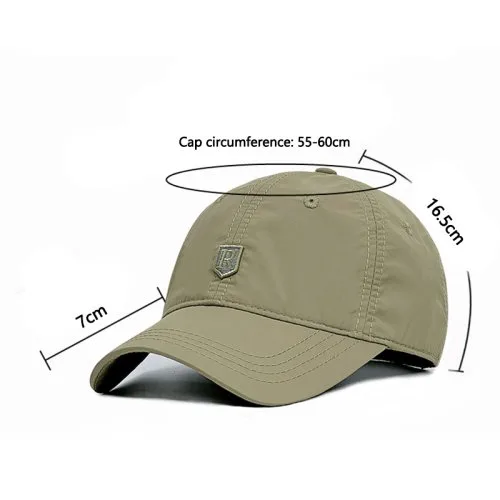 Vue 4 du produit