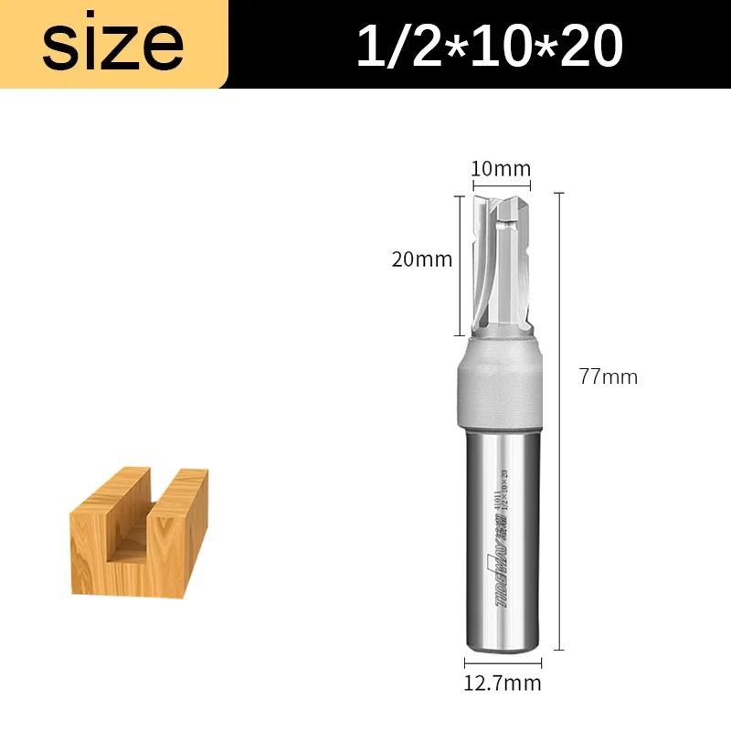 Vue 48 du produit