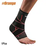 Vue 12 du produit