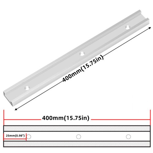Vue 10 du produit