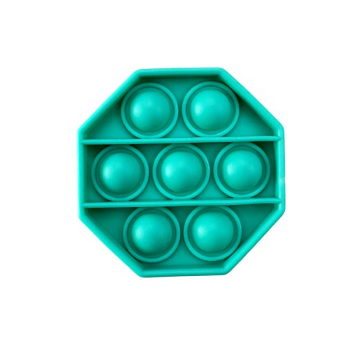 Vue 9 du produit