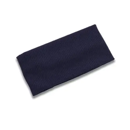 Tibetan Blue