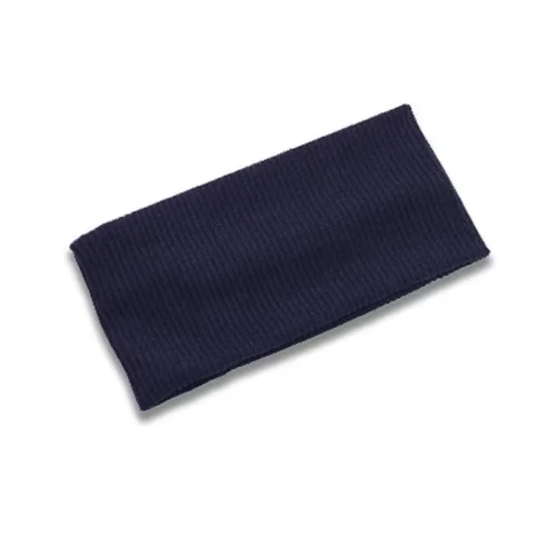 Tibetaans blauw