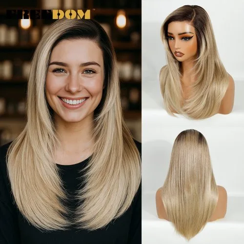 Vue 7 du produit
