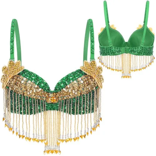 Groen
