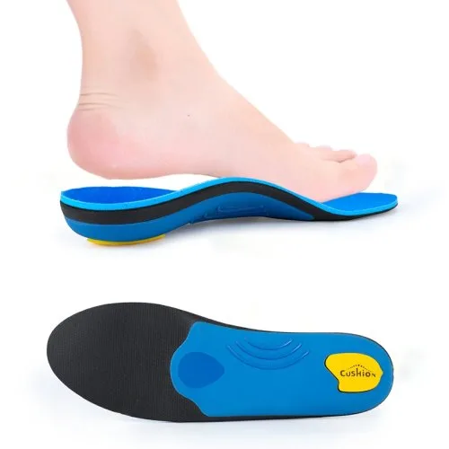 Vue 5 du produit