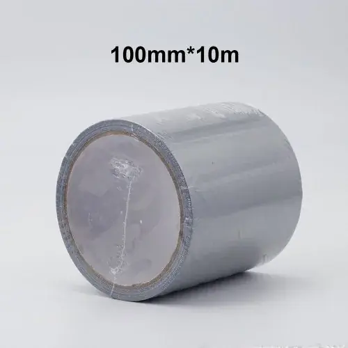 100mm szeroki
