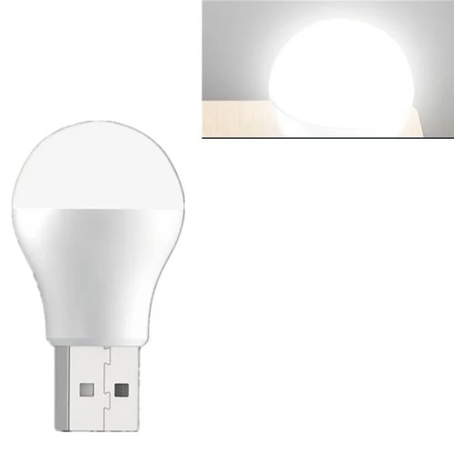 Bianco chiaro 2