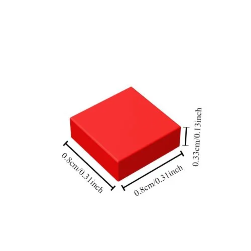 Vue 3 du produit