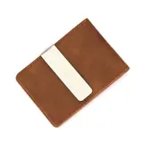 Vue 9 du produit