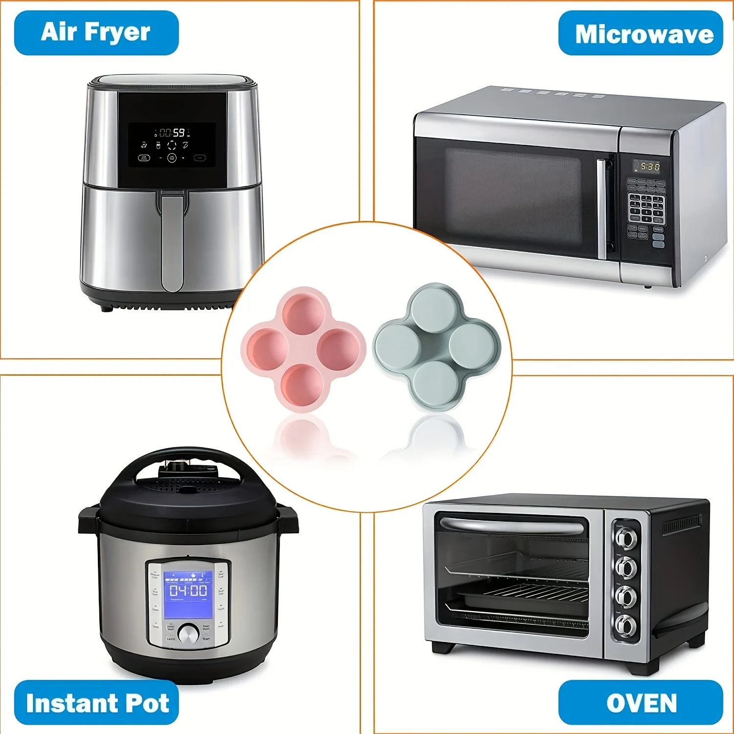 Vue 5 du produit