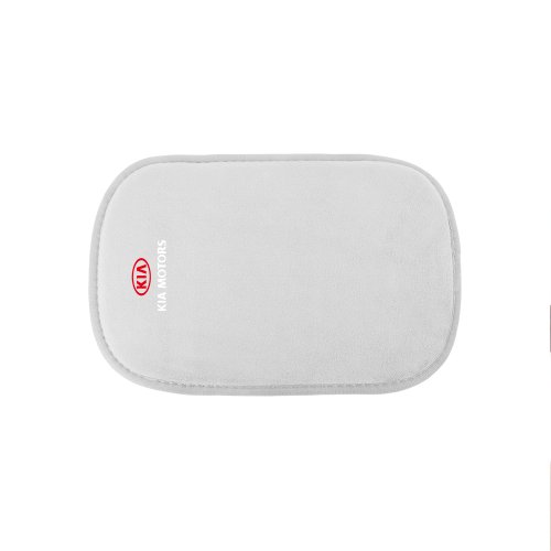 Vue 8 du produit