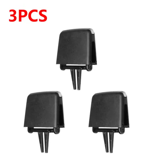 3PCS