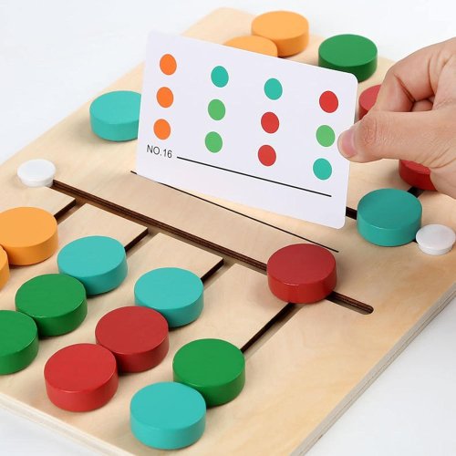 Vue 2 du produit