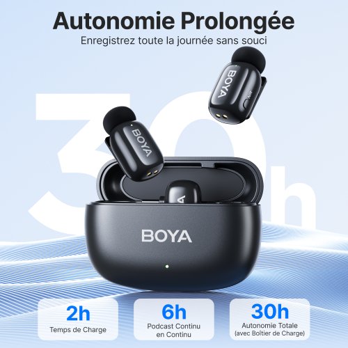 Vue 3 du produit