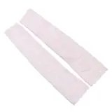 Vue 20 du produit