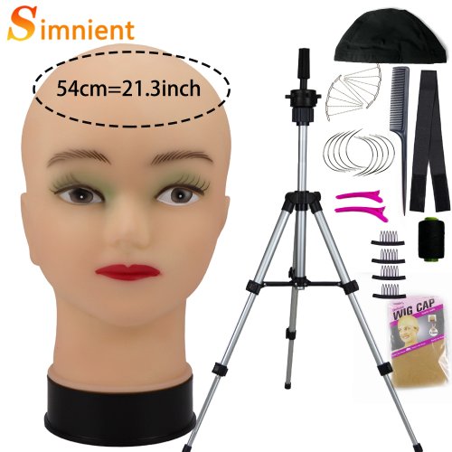 Vue 14 du produit