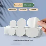 Vue 7 du produit