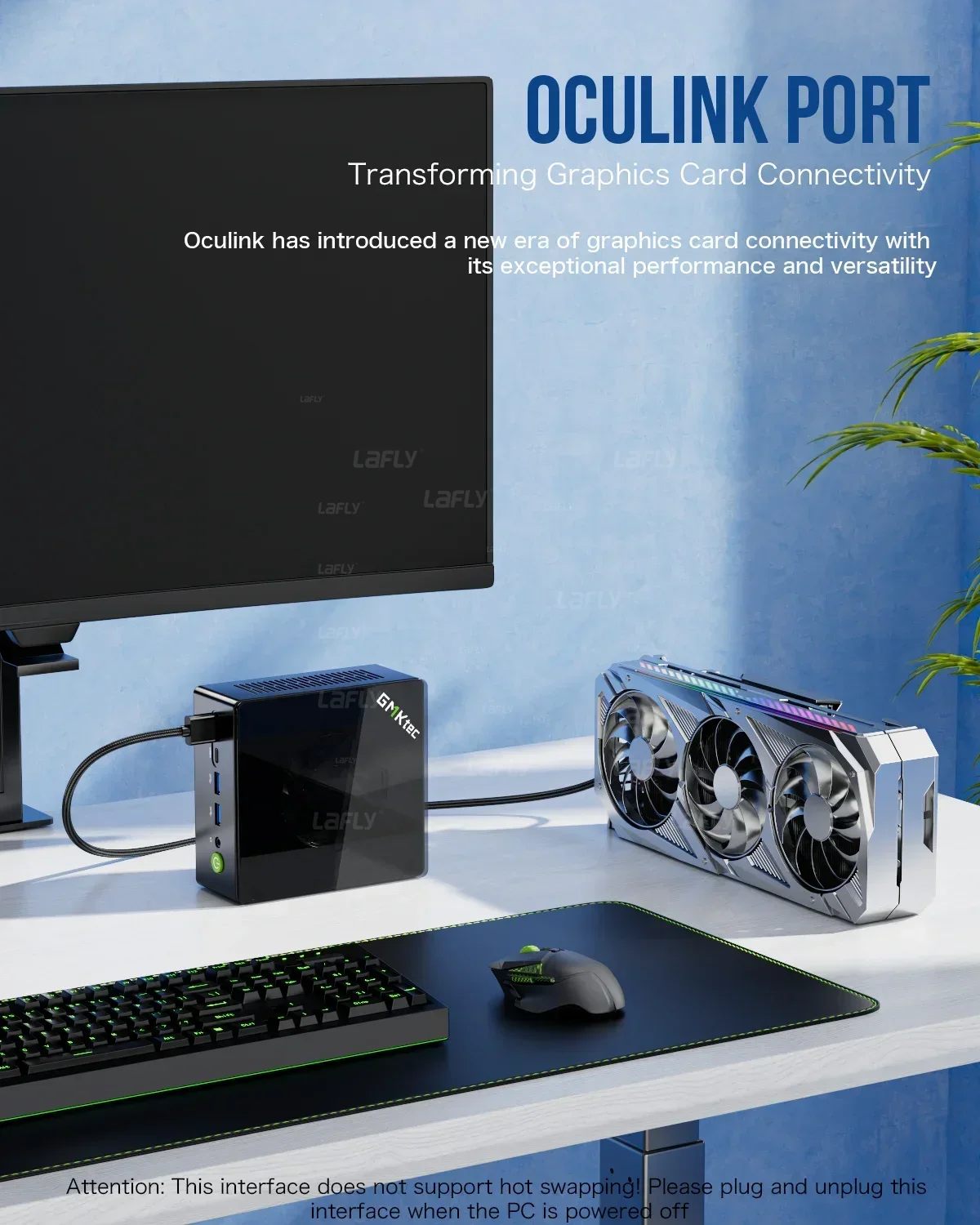 Vue 5 du produit