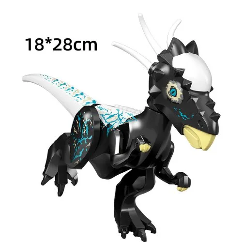 Dinozaur 35