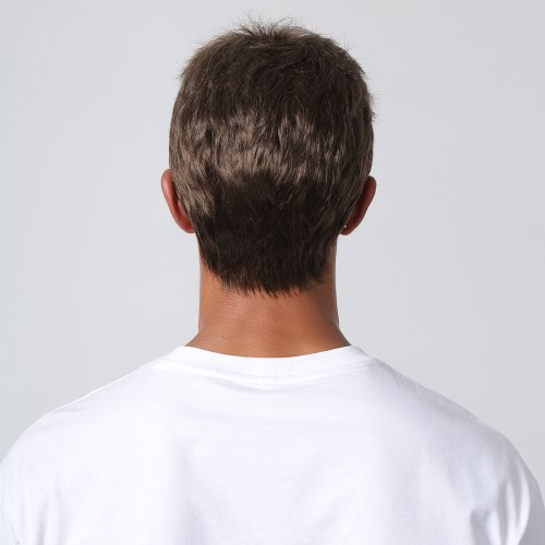 Vue 3 du produit