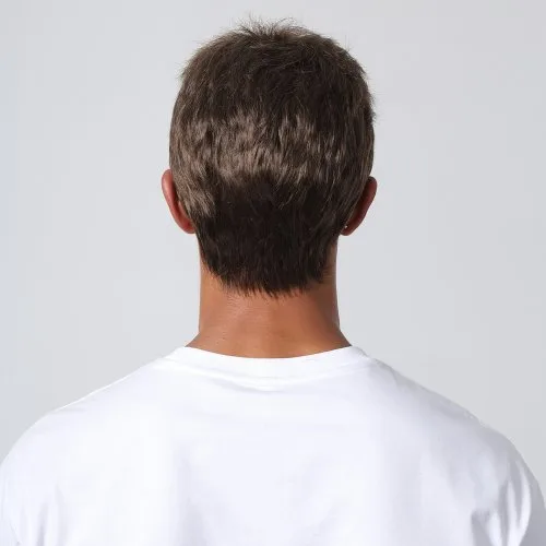 Vue 4 du produit