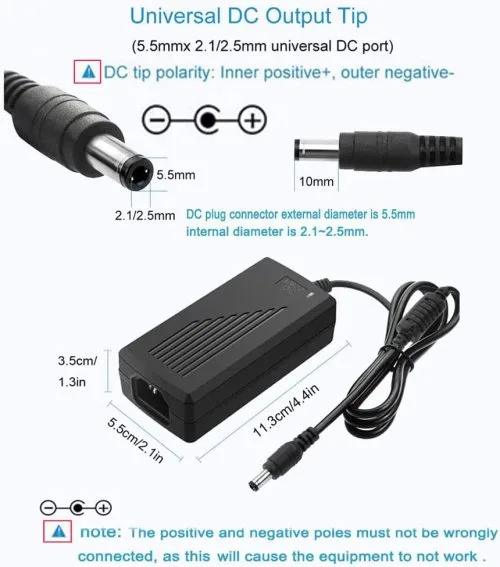 Vue 4 du produit