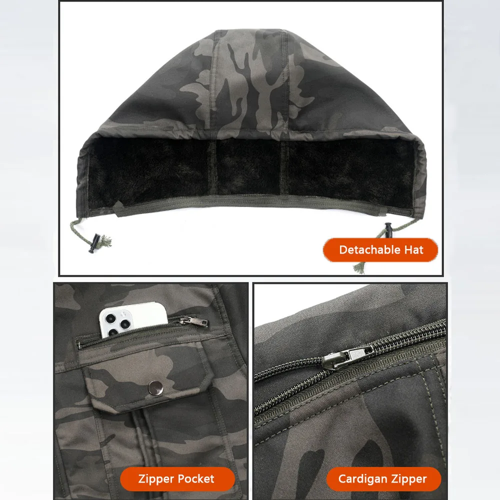 Vue 5 du produit