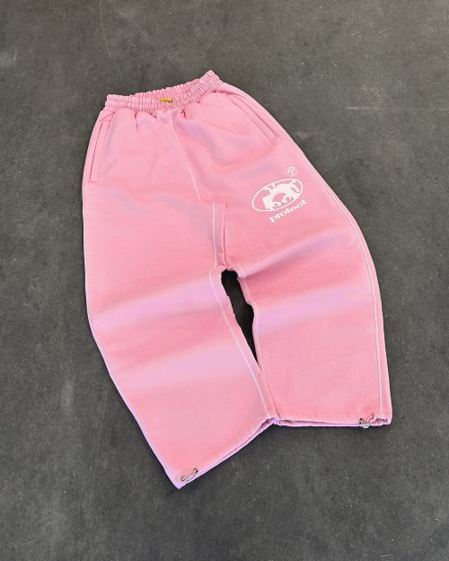 Roze