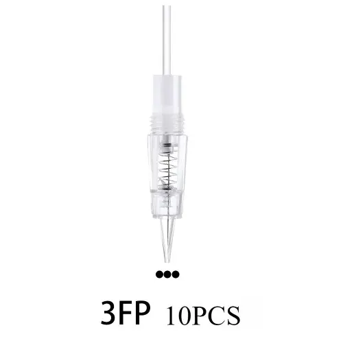 PM601-3FP-A