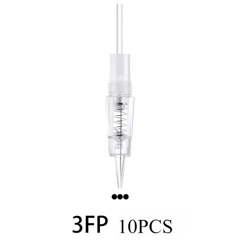PM601-3FP-A