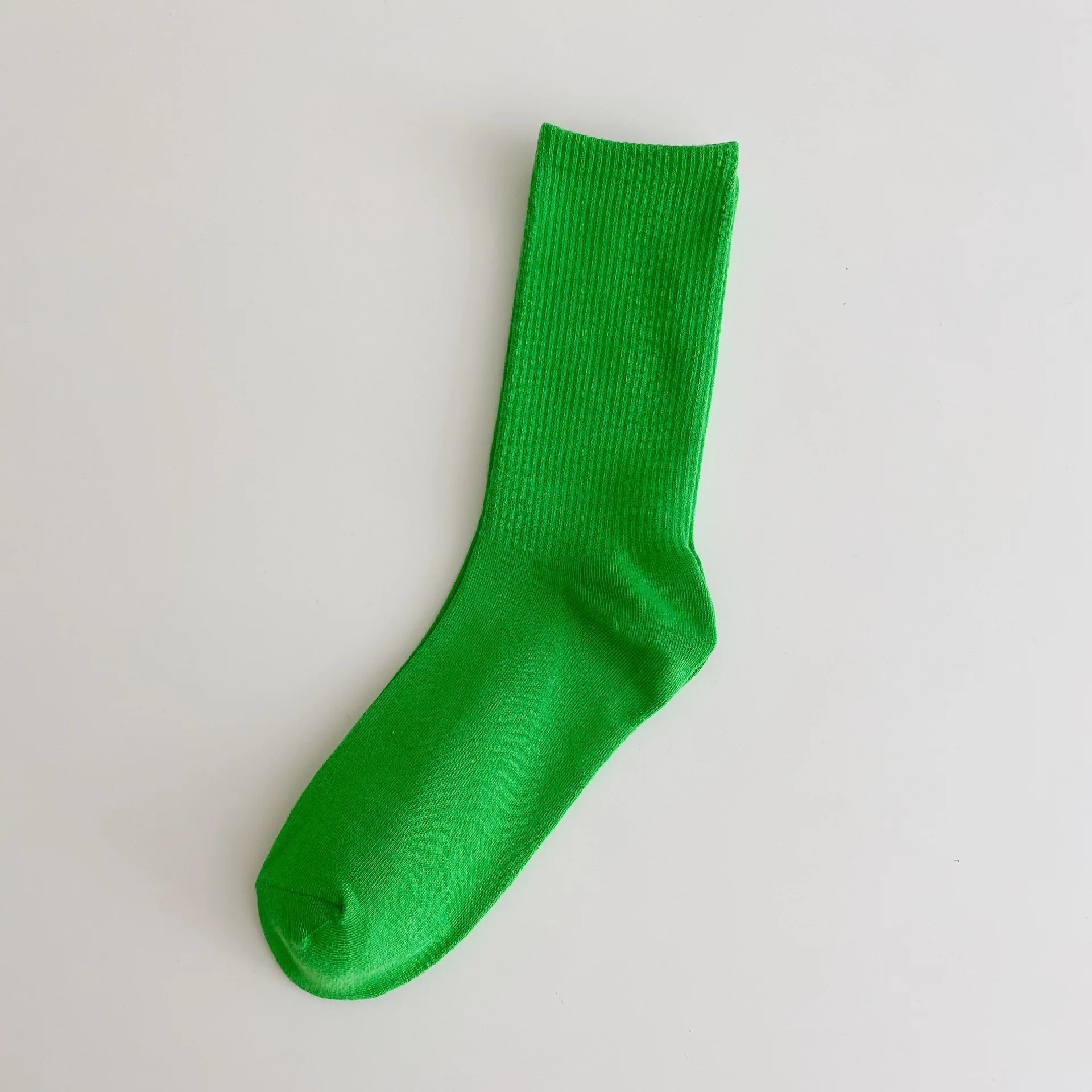 Verde hierba