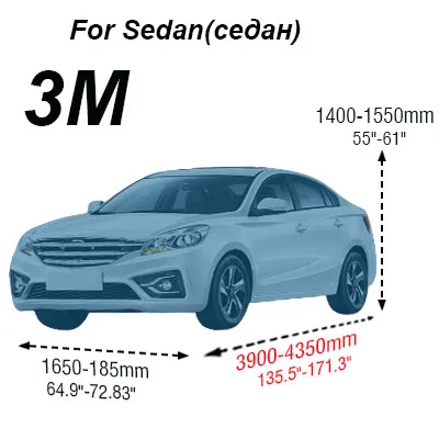 3M