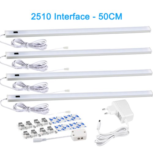 Vue 13 du produit