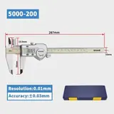 Vue 15 du produit