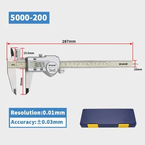 5000-200