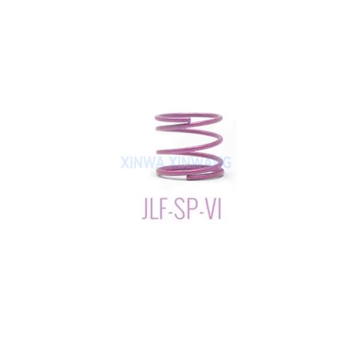 JLF-SP-VI
