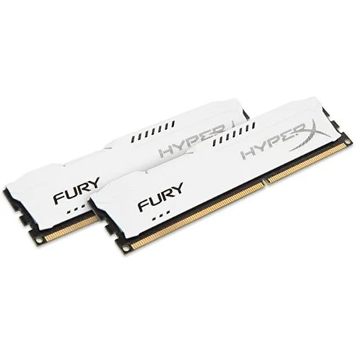 Vue 4 du produit