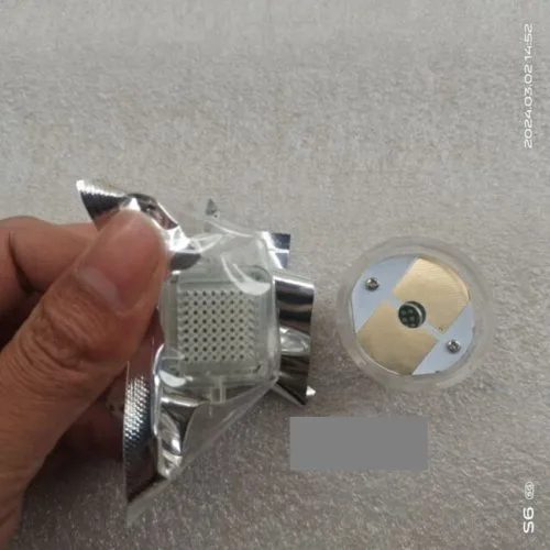 64pin