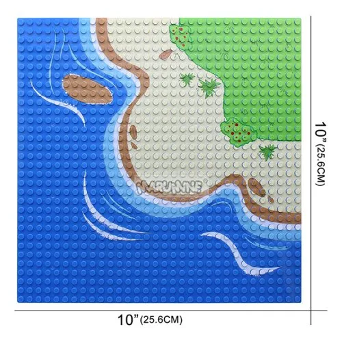 Vue 3 du produit