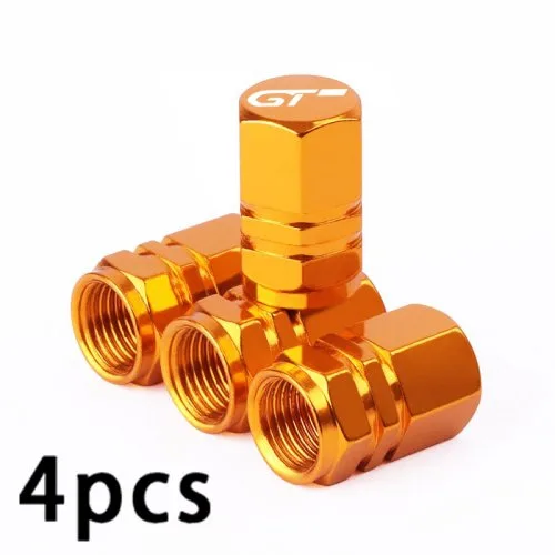 Vue 18 du produit