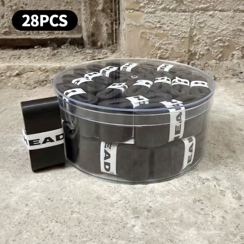 Vue 6 du produit